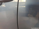  Toyota  Corolla Toyota  1.8 Hybrid 122KM Comfort e-CVT 5d #86