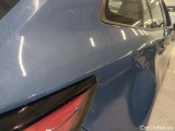  Toyota  Corolla Toyota  1.8 Hybrid 122KM Comfort e-CVT 5d #89