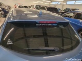  Toyota  Corolla Toyota  1.8 Hybrid 122KM Comfort e-CVT 5d #88