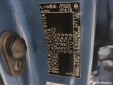  Toyota  Corolla Toyota  1.8 Hybrid 122KM Comfort e-CVT 5d #4