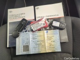  Toyota  Corolla Toyota  1.8 Hybrid 122KM Comfort e-CVT 5d #3
