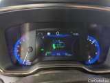  Toyota  Corolla Toyota  1.8 Hybrid 122KM Comfort e-CVT 5d #5
