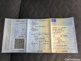  Toyota  Corolla Toyota  1.8 Hybrid 122KM Comfort e-CVT 5d #7