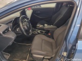  Toyota  Corolla Toyota  1.8 Hybrid 122KM Comfort e-CVT 5d #13