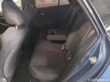  Toyota  Corolla Toyota  1.8 Hybrid 122KM Comfort e-CVT 5d #12