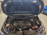  Toyota  Corolla Toyota  1.8 Hybrid 122KM Comfort e-CVT 5d #15