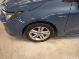  Toyota  Corolla Toyota  1.8 Hybrid 122KM Comfort e-CVT 5d #14