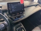  Toyota  Corolla Toyota  1.8 Hybrid 122KM Comfort e-CVT 5d #19