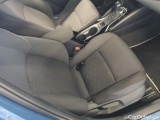  Toyota  Corolla Toyota  1.8 Hybrid 122KM Comfort e-CVT 5d #26