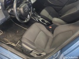  Toyota  Corolla Toyota  1.8 Hybrid 122KM Comfort e-CVT 5d #22