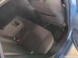  Toyota  Corolla Toyota  1.8 Hybrid 122KM Comfort e-CVT 5d #25