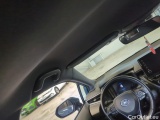  Toyota  Corolla Toyota  1.8 Hybrid 122KM Comfort e-CVT 5d #23