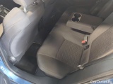  Toyota  Corolla Toyota  1.8 Hybrid 122KM Comfort e-CVT 5d #24
