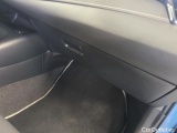  Toyota  Corolla Toyota  1.8 Hybrid 122KM Comfort e-CVT 5d #28