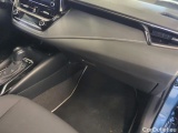  Toyota  Corolla Toyota  1.8 Hybrid 122KM Comfort e-CVT 5d #27