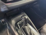  Toyota  Corolla Toyota  1.8 Hybrid 122KM Comfort e-CVT 5d #31