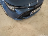  Toyota  Corolla Toyota  1.8 Hybrid 122KM Comfort e-CVT 5d #34