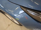  Toyota  Corolla Toyota  1.8 Hybrid 122KM Comfort e-CVT 5d #38