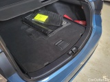  Toyota  Corolla Toyota  1.8 Hybrid 122KM Comfort e-CVT 5d #33