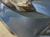  Toyota  Corolla Toyota  1.8 Hybrid 122KM Comfort e-CVT 5d #39