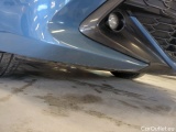  Toyota  Corolla Toyota  1.8 Hybrid 122KM Comfort e-CVT 5d #41