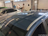  Toyota  Corolla Toyota  1.8 Hybrid 122KM Comfort e-CVT 5d #44