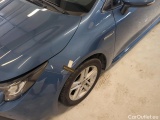  Toyota  Corolla Toyota  1.8 Hybrid 122KM Comfort e-CVT 5d #42