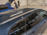  Toyota  Corolla Toyota  1.8 Hybrid 122KM Comfort e-CVT 5d #53
