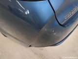  Toyota  Corolla Toyota  1.8 Hybrid 122KM Comfort e-CVT 5d #58