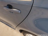  Toyota  Corolla Toyota  1.8 Hybrid 122KM Comfort e-CVT 5d #60