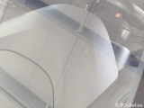  Toyota  Corolla Toyota  1.8 Hybrid 122KM Comfort e-CVT 5d #61