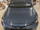 Toyota  Corolla Toyota  1.8 Hybrid 122KM Comfort e-CVT 5d #62
