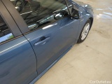  Toyota  Corolla Toyota  1.8 Hybrid 122KM Comfort e-CVT 5d #64