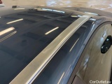  Toyota  Corolla Toyota  1.8 Hybrid 122KM Comfort e-CVT 5d #56