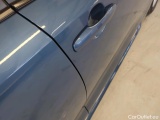  Toyota  Corolla Toyota  1.8 Hybrid 122KM Comfort e-CVT 5d #65