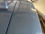  Toyota  Corolla Toyota  1.8 Hybrid 122KM Comfort e-CVT 5d #69