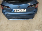  Toyota  Corolla Toyota  1.8 Hybrid 122KM Comfort e-CVT 5d #71