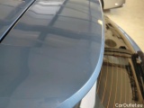  Toyota  Corolla Toyota  1.8 Hybrid 122KM Comfort e-CVT 5d #70