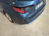  Toyota  Corolla Toyota  1.8 Hybrid 122KM Comfort e-CVT 5d #76