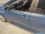  Toyota  Corolla Toyota  1.8 Hybrid 122KM Comfort e-CVT 5d #77