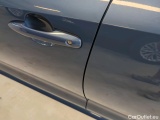  Toyota  Corolla Toyota  1.8 Hybrid 122KM Comfort e-CVT 5d #78