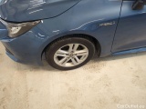  Toyota  Corolla Toyota  1.8 Hybrid 122KM Comfort e-CVT 5d #83