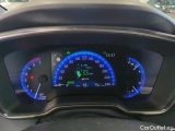  Toyota  Corolla Toyota  1.8 Hybrid 122KM Comfort e-CVT 5d #5