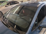  Toyota  Corolla Toyota  1.8 Hybrid 122KM Comfort e-CVT 5d #79