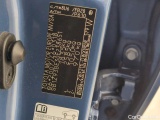  Toyota  Corolla Toyota  1.8 Hybrid 122KM Comfort e-CVT 5d #4