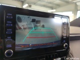  Toyota  Corolla Toyota  1.8 Hybrid 122KM Comfort e-CVT 5d #8