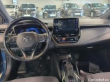  Toyota  Corolla Toyota  1.8 Hybrid 122KM Comfort e-CVT 5d #11