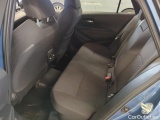  Toyota  Corolla Toyota  1.8 Hybrid 122KM Comfort e-CVT 5d #12