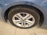  Toyota  Corolla Toyota  1.8 Hybrid 122KM Comfort e-CVT 5d #14