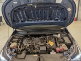  Toyota  Corolla Toyota  1.8 Hybrid 122KM Comfort e-CVT 5d #15